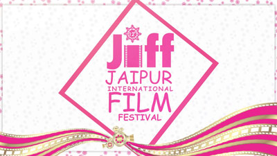 جشنواره فیلم جایپور (JIFF)