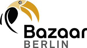 نمایشگاه صنایع دستی برلین